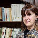 Dalla Romagna al Lussemburgo: la storia di Adele Garavini si fa voce al convegno universitario