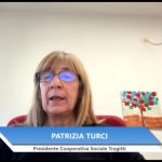 Patrizia Turci: “La società dell’apparenza amplifica il disagio psichico”