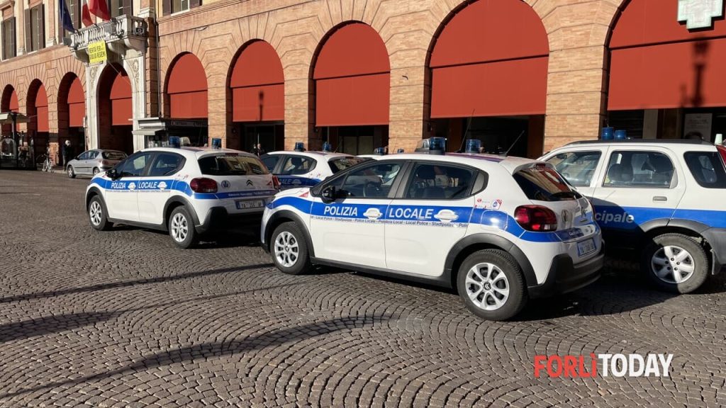 Sicurezza in centro: i residenti chiedono soluzioni concrete, non solo divise