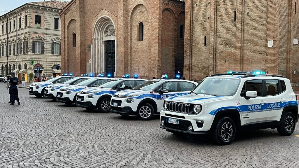 Chiusura Immediata di un Bar: Violazioni Igieniche Sconvolgono il Centro di Forlì