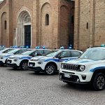 Chiusura Immediata di un Bar: Violazioni Igieniche Sconvolgono il Centro di Forlì