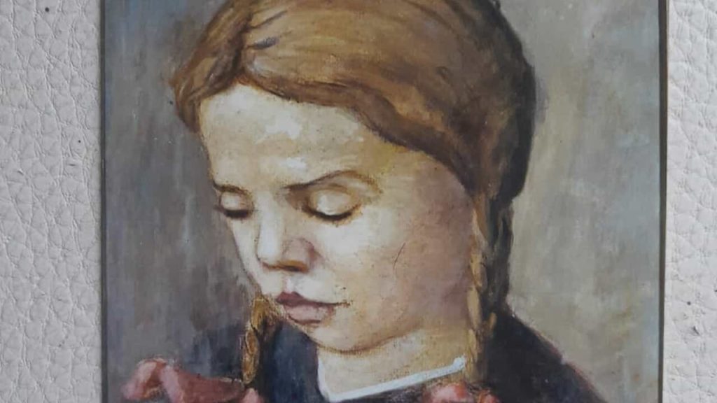 Predappio celebra Mastro Lupo: un’eredità artistica tutelata dalle nuove generazioni