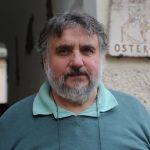 Patto di Comunità: Roberto Casamenti alla guida di un nuovo orizzonte per la Romagna