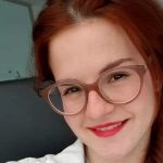 Sara Pedri, 240.000 euro di risarcimento all’ex primario Tateo per un licenziamento iniquo