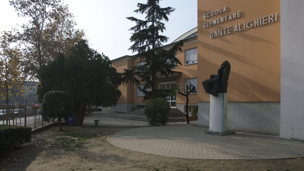 Rivoluzione scolastica a Forlì: Casara minimizza l’impatto dei tagli