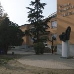 Rivoluzione scolastica a Forlì: Casara minimizza l’impatto dei tagli