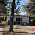 La scuola come officina creativa: i giovani autori scrivono il loro destino
