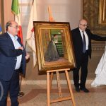 Silvestro Lega torna a Forlì: un capolavoro che riscrive la storia culturale della città