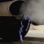 Smog: Misure straordinarie a Forlì, stop definitivo ai diesel Euro 5