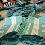 Raccolta disponibilità scrutatori per il referendum sulla giustizia: tutti i dettagli