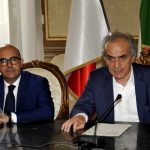 Forlì tra le dieci finaliste: Bongiorno annuncia la sfida per la Capitale Italiana della Cultura 2028