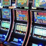 Azzardo galoppante nel Forlivese: 10 milioni di euro spesi nel gioco online nel 2024