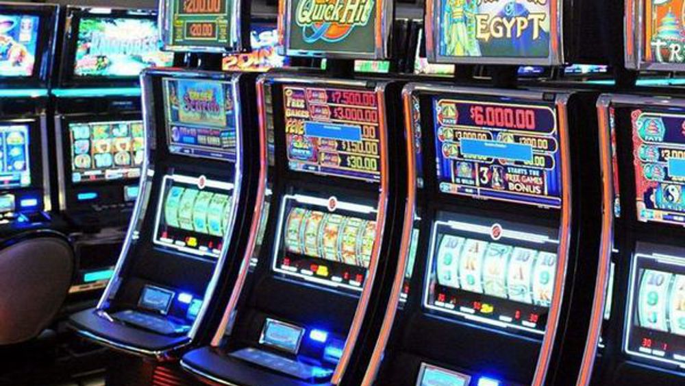Azzardo galoppante nel Forlivese: 10 milioni di euro spesi nel gioco online nel 2024