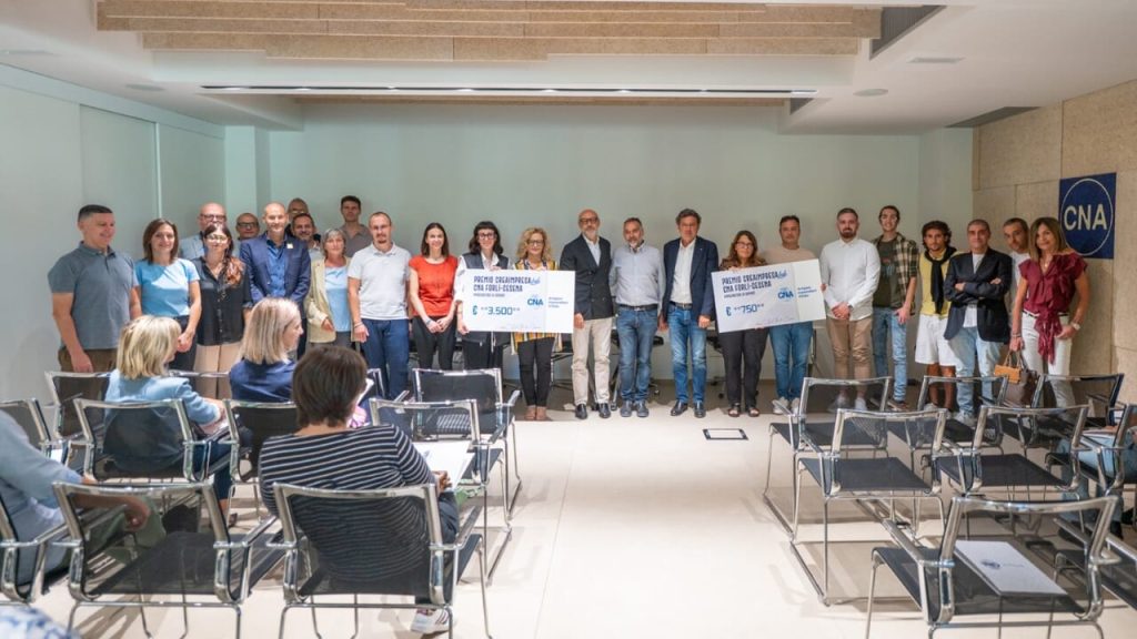 Webinar per giovani imprenditori: opportunità e strategie per il successo