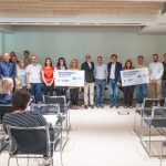 Webinar per giovani imprenditori: opportunità e strategie per il successo