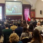Sicurezza idraulica e urbanistica: il Piano di Variante al Pai Po sotto la lente
