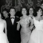 La musica perde un gigante: addio a Virgilio Braconi, fondatore di Voci Nuove