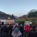 Bipres in crisi, il futuro dei lavoratori è incerto. La Cgil denuncia: “Nessun piano industriale”