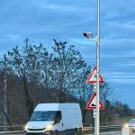 Civitella di Romagna: 13 telecamere intelligenti per una sicurezza senza compromessi