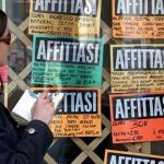 Costretti a vivere in un hotel: la drammatica realtà di una famiglia di cinque persone a Forlì