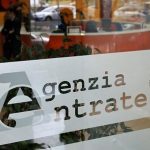 Rottamazione quater: il caos dei bollettini in Romagna. Adiconsum avverte: “Agite, pagate con il modello F35”