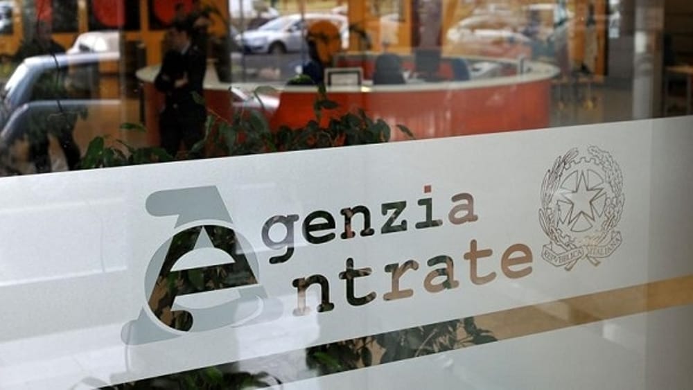 Rottamazione quater: il caos dei bollettini in Romagna. Adiconsum avverte: “Agite, pagate con il modello F35”