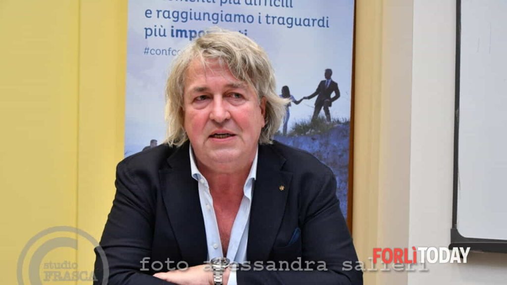 Ascom avanza la proposta: “Esclusione dagli alloggi per chi è condannato”