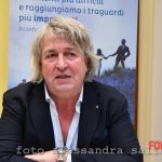 Ascom avanza la proposta: “Esclusione dagli alloggi per chi è condannato”