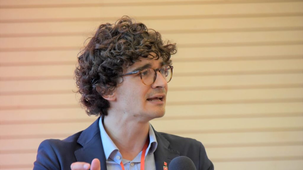 Dimensionamento scolastico: l’amministrazione comunale di Forlì si ritira, i sindacati insorgono