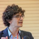 Dimensionamento scolastico: l’amministrazione comunale di Forlì si ritira, i sindacati insorgono