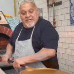 Addio a Alfonso “Fofò”: il pioniere della pizza napoletana a Forlì