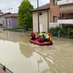 Alluvione, il Governo allenta le maglie per le delocalizzazioni. Curcio: “Nuove norme più flessibili”