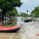 Alluvione: approvato il Piano di Ricostruzione, un’ordinanza per unire le forze