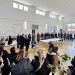 Genitori sul piede di guerra: “Il Comune abbandona le nostre comunità”