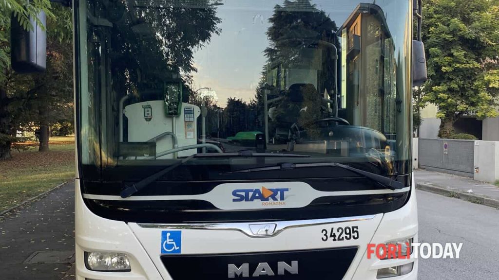 Start Romagna cerca autisti: l’Academy è l’opportunità da non perdere