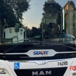 Start Romagna cerca autisti: l’Academy è l’opportunità da non perdere