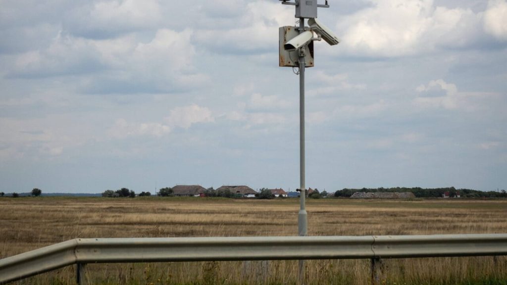 Autovelox non omologato: il Comune di Cervia costretto a risarcire l’automobilista