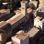 Bertinoro si prepara a diventare un Hub: cittadini e istituzioni al lavoro per il futuro