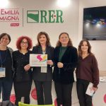 Forlì si fa notare al Bit di Milano: una candidatura che può ridisegnare l’economia locale