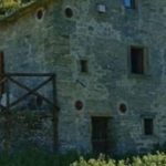 Riapre il Bivacco del Sassello: sei anni di attesa dopo un incendio doloso