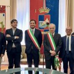 Santarcangelo si unisce a Forlì-Cesena nella sfida per la Capitale della Cultura