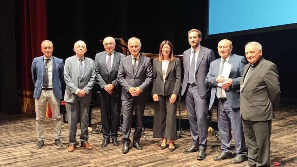 Rimini si schiera con Forlì e Cesena: sostegno deciso per la Capitale della Cultura 2028