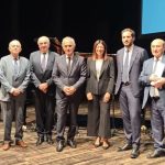 Rimini si schiera con Forlì e Cesena: sostegno deciso per la Capitale della Cultura 2028