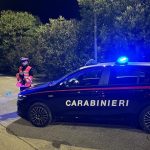 Violazioni delle misure cautelari: un 49enne finisce in manette