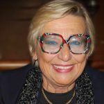 Caterina Rondelli: un pilastro della comunità forlivese scomparso nel silenzio