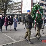 Forlì ricorda le vittime delle Foibe, l’Anpi resta in silenzio