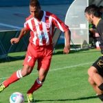 La triste fine di Christian Jidayi: l’ex calciatore ritrovato senza vita nella pineta di Lido Adriano