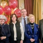 Cinque anni di Circolo Aurora: un compleanno tra musica e riflessioni