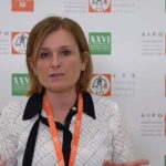 Forlì si impone nel panorama sanitario italiano: debutta il corso di alta specializzazione in Pneumologia interventistica