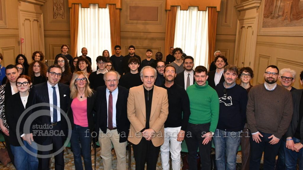Fino a 200mila euro a fondo perduto per i giovani imprenditori: un’occasione irripetibile